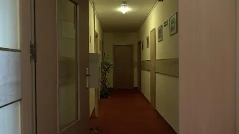 "Nie mamy gości, wszyscy odwołują rezerwacje". Hotelarze apelują do rządu o wsparcie