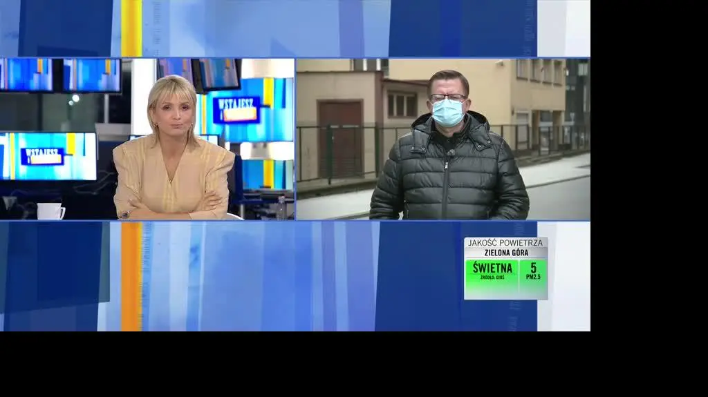 TVN24 Clean_20201017102309(4988)_aac