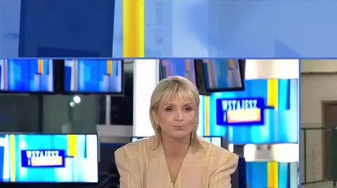 TVN24 Clean_20201017102309(4988)_aac