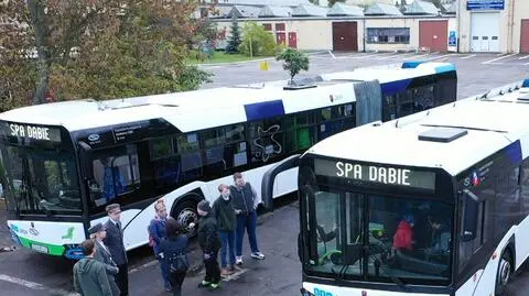 Zrzutka na szpital to inicjatywa pracowników spółki