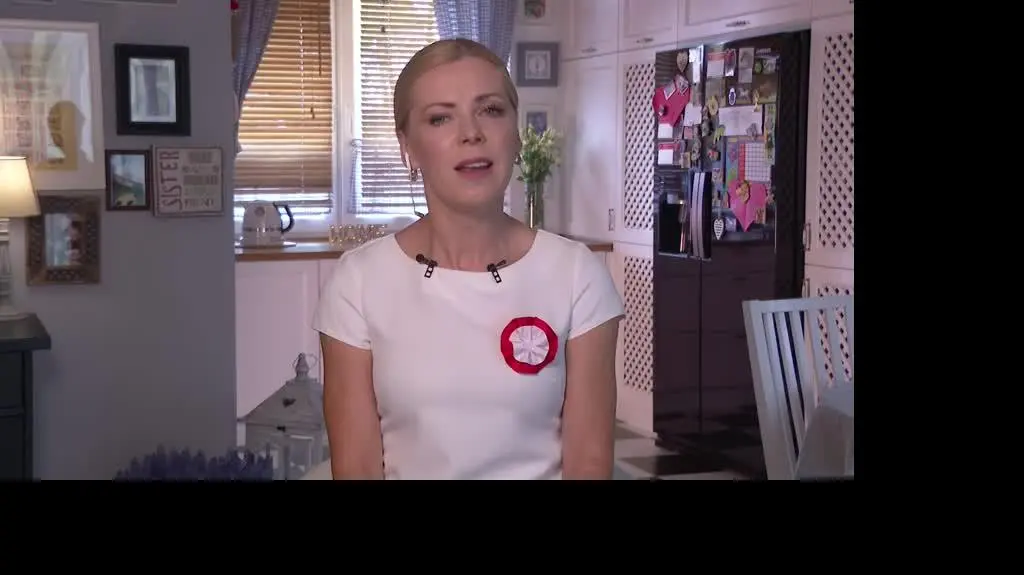 TVN24 Clean_20200503095701(10188)_aac