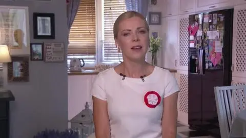 TVN24 Clean_20200503095701(10188)_aac