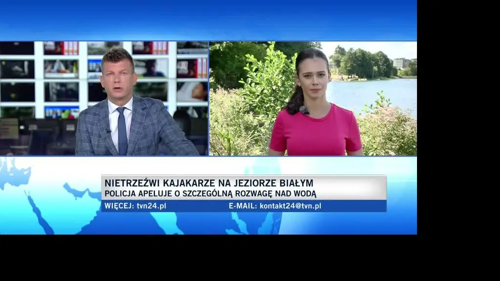 TVN24 Clean_20200805125248(17420)_aac