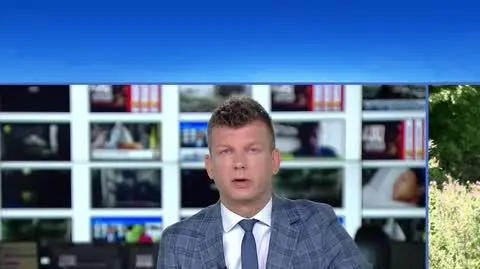TVN24 Clean_20200805125248(17420)_aac