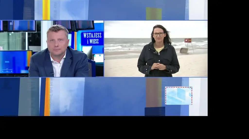 TVN24 Clean_20200731093621(20404)_aac