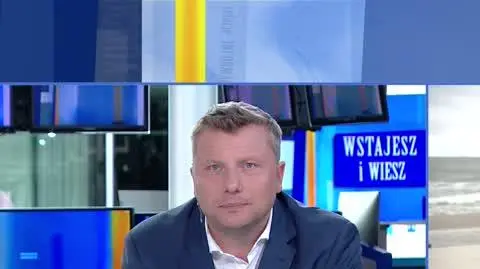 TVN24 Clean_20200731093621(20404)_aac