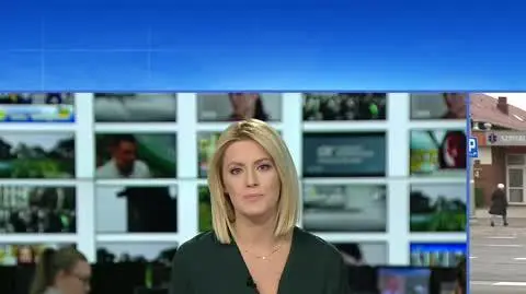 TVN24 Clean_20201016122209(8728)_aac