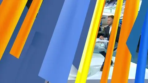 TVN24 Clean_20200726093101(3360)_aac