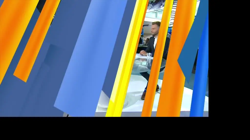 TVN24 Clean_20200726093101(3360)_aac