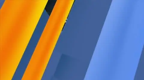 TVN24 Clean_20200726093101(3360)_aac