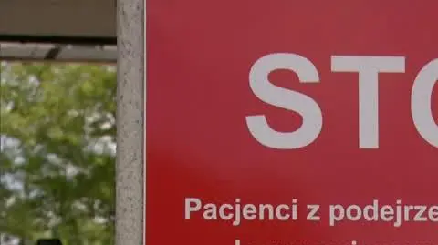 szpital dla Filipa