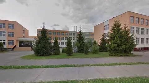 Koronawirus w koszalińskiej podstawówce
