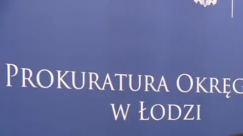 ŁÓDZ