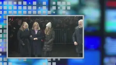 Gdańsk upamiętnił 5