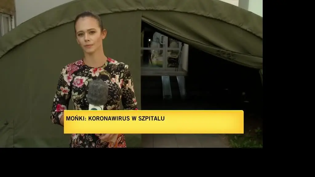 TVN24 Clean_20200725130533(19240)_aac