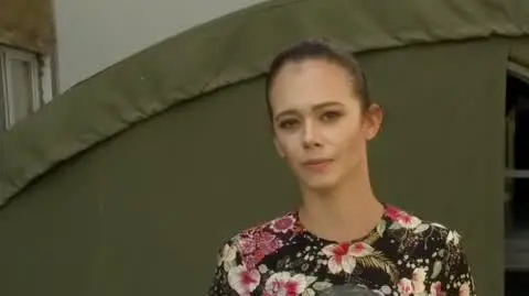 TVN24 Clean_20200725130533(19240)_aac