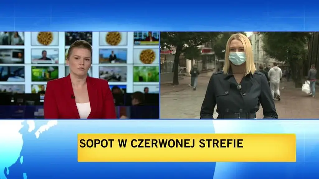 TVN24 Clean_20201005104848(4476)_aac