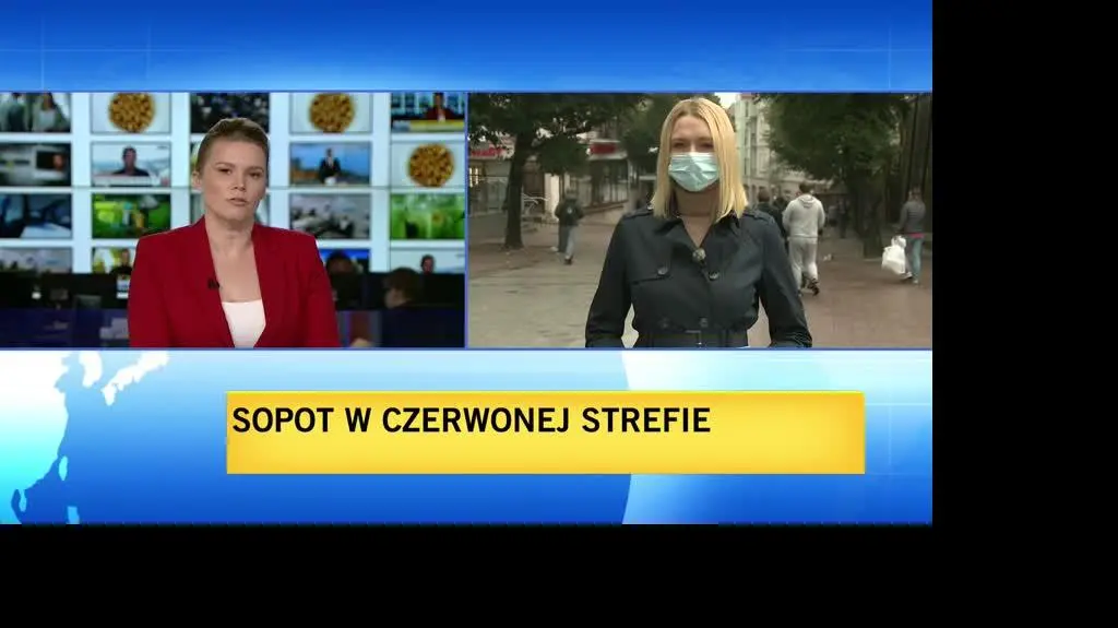 TVN24 Clean_20201005104848(4476)_aac