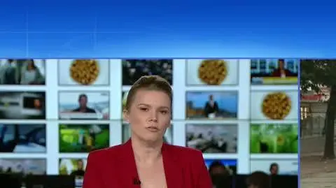 TVN24 Clean_20201005104848(4476)_aac