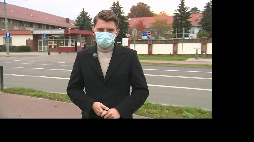 TVN24 Clean_20201026110949(5508)_aac