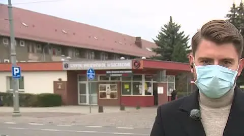 TVN24 Clean_20201026110949(5508)_aac