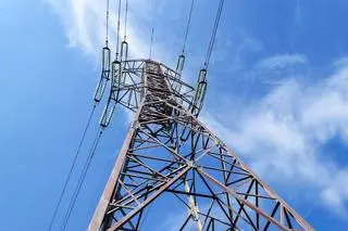 Sprzedawca energii automatycznie uwzględni nowe ceny w rozliczeniu.