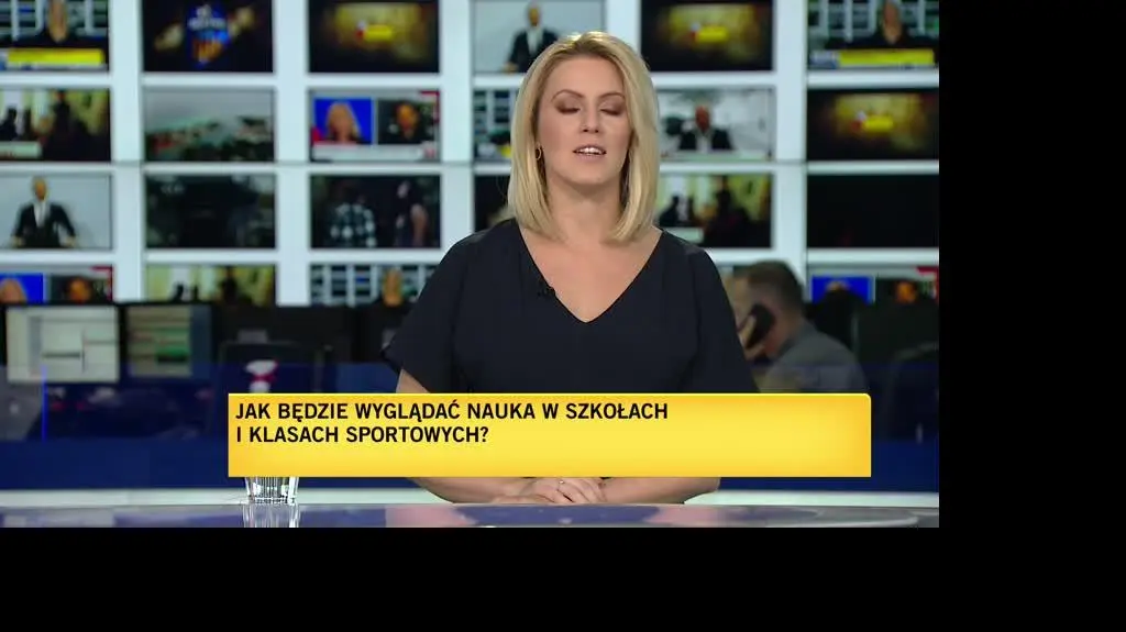 TVN24 Clean_20200826104829(388)_aac