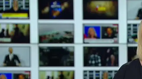 TVN24 Clean_20200826104829(388)_aac