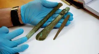 Muzeum Historii Ziemi Kamieńskiej ma nowe eksponaty