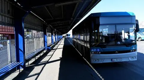 Ograniczenia w komunikacji miejskiej w całym kraju. Sprawdź, co się zmieniło