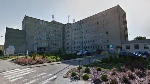 Kociewskie Centrum Zdrowia