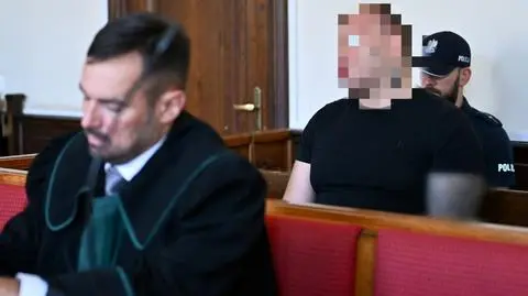 Ruszył proces "Wielkiego Bu"