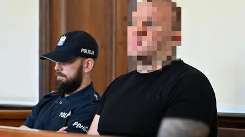 Ruszył proces "Wielkiego Bu"
