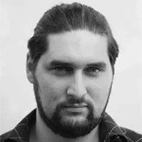 Łukasz Krajewski