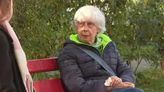 Oszukana mieszkanka Szczecina