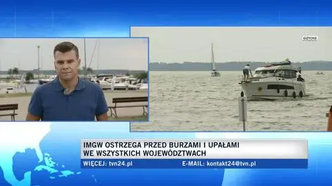 TVN24 Clean_20200822141558(21728)_aac