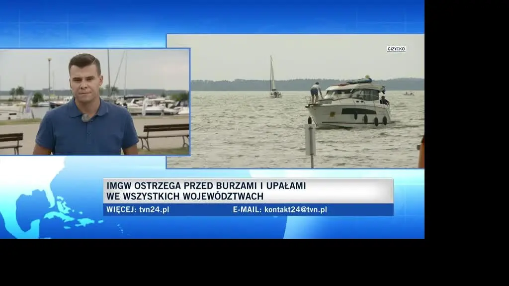 TVN24 Clean_20200822141558(21728)_aac