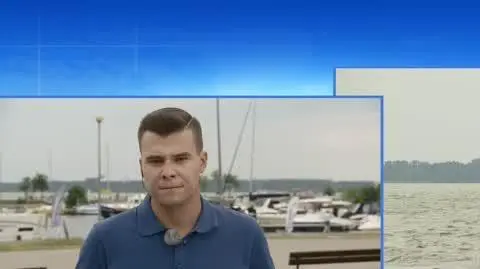 TVN24 Clean_20200822141558(21728)_aac