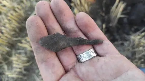 297807281_745672749885654_7281591682490795268_n