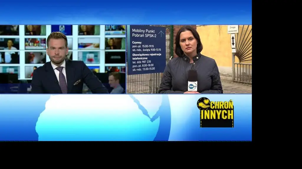 TVN24 Clean_20201007121815(4104)_aac