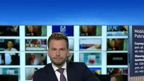 TVN24 Clean_20201007121815(4104)_aac