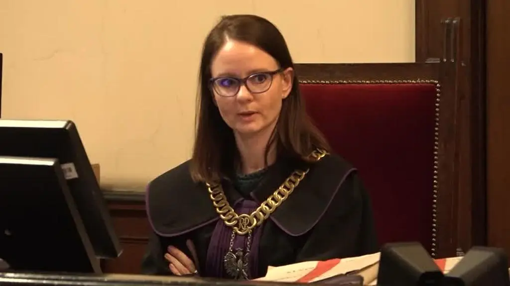 wyrok ksiadz