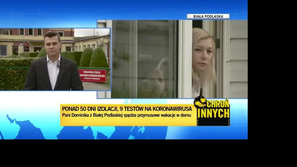 TVN24 Clean_20200827113533(21128)_aac