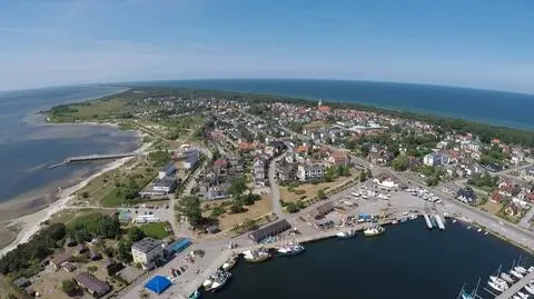 Kąpielisko zamknięte