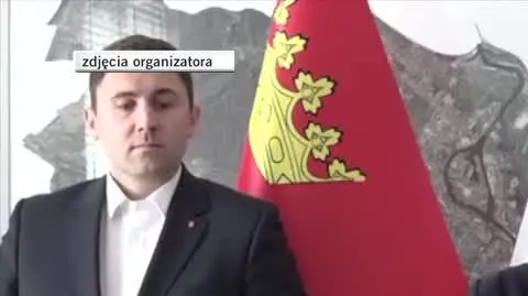 wirtualna konferencja gdansk1