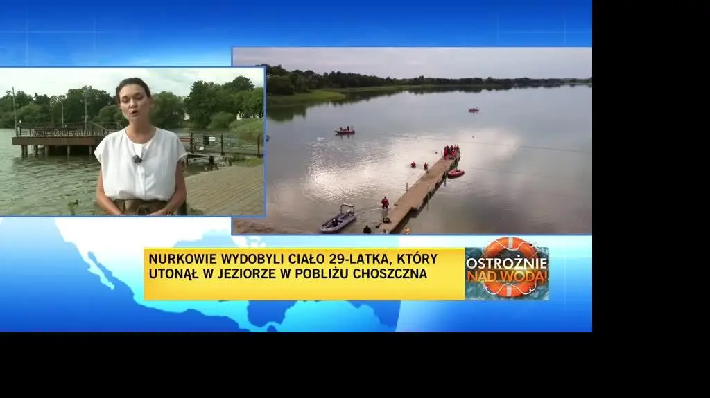 utonięcie2