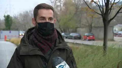 Rzecznik PolRegio przeprasza za zachowanie konduktorki