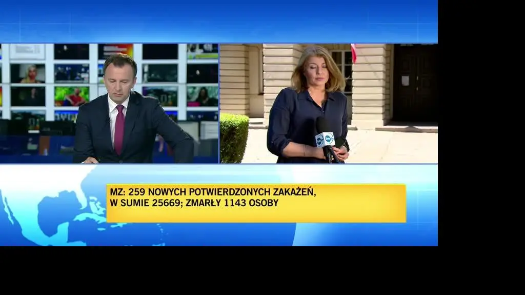 TVN24 Clean_20200606111034(14960)_aac