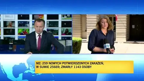 TVN24 Clean_20200606111034(14960)_aac