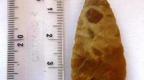 gf-YyqP-K3uz-9CER_kamien-664x442-nocrop